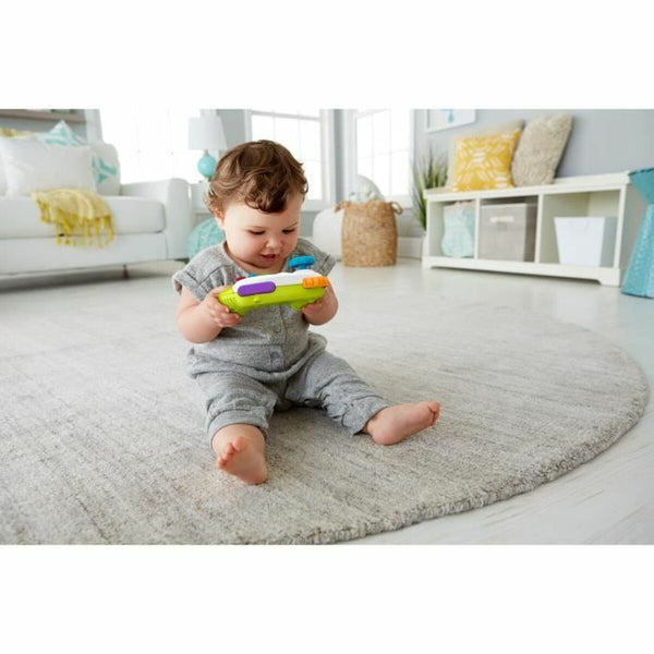 Konsole Fisher-Price
