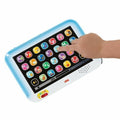 Interaktives Tablett für Kinder Fisher-Price