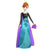 Puppe Frozen Anna Spin And Reveal