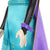Puppe Frozen Anna Spin And Reveal