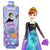 Puppe Frozen Anna Spin And Reveal