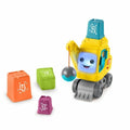 Spielzeugkran Fisher-Price