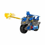 Puppen-Set Fisher-Price HXF94