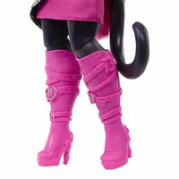 Zubehör für Puppen Monster High