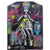 Puppe Monster High Frankie Stein