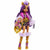 Puppe Monster High Clawdeen Wolf