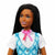 Babypuppe mit Zubehör Barbie Barbie Mysteries: The Great Horse Chase