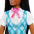 Babypuppe mit Zubehör Barbie Barbie Mysteries: The Great Horse Chase