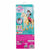 Babypuppe mit Zubehör Barbie Barbie Mysteries: The Great Horse Chase