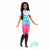 Babypuppe mit Zubehör Barbie Barbie Mysteries: The Great Horse Chase