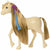 Babypuppe mit Zubehör Barbie Barbie Mysteries: The Great Horse Chase