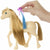 Babypuppe mit Zubehör Barbie Barbie Mysteries: The Great Horse Chase