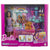 Babypuppe mit Zubehör Barbie The Twins' Room-Skipper Playset