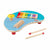 Lernspiel Fisher-Price HXT91