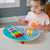 Lernspiel Fisher-Price HXT91