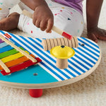 Lernspiel Fisher-Price HXT91