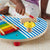 Lernspiel Fisher-Price HXT91