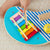 Lernspiel Fisher-Price HXT91