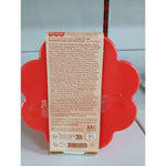 Stapelbare Bauklötze Fisher-Price 10 Stücke