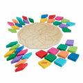 Lernspiel Fisher-Price HXT94