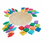 Lernspiel Fisher-Price HXT94