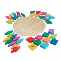 Lernspiel Fisher-Price HXT94