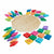 Lernspiel Fisher-Price HXT94