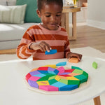 Lernspiel Fisher-Price HXT94