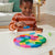Lernspiel Fisher-Price HXT94