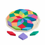 Lernspiel Fisher-Price HXT94