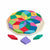 Lernspiel Fisher-Price HXT94
