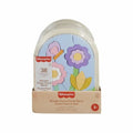 Lernspiel Fisher-Price HXT97