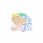 Lernspiel Fisher-Price HXT97