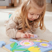 Lernspiel Fisher-Price HXT97