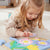 Lernspiel Fisher-Price HXT97