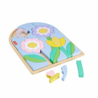 Lernspiel Fisher-Price HXT97