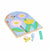 Lernspiel Fisher-Price HXT97