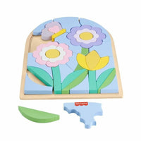 Lernspiel Fisher-Price HXT97