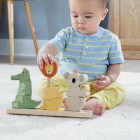 Lernspiel Fisher-Price HXV04