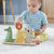 Lernspiel Fisher-Price HXV04