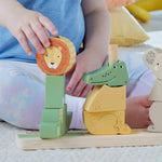 Lernspiel Fisher-Price HXV04