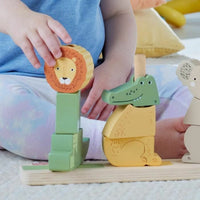 Lernspiel Fisher-Price HXV04