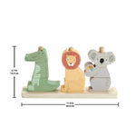 Lernspiel Fisher-Price HXV04