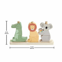 Lernspiel Fisher-Price HXV04