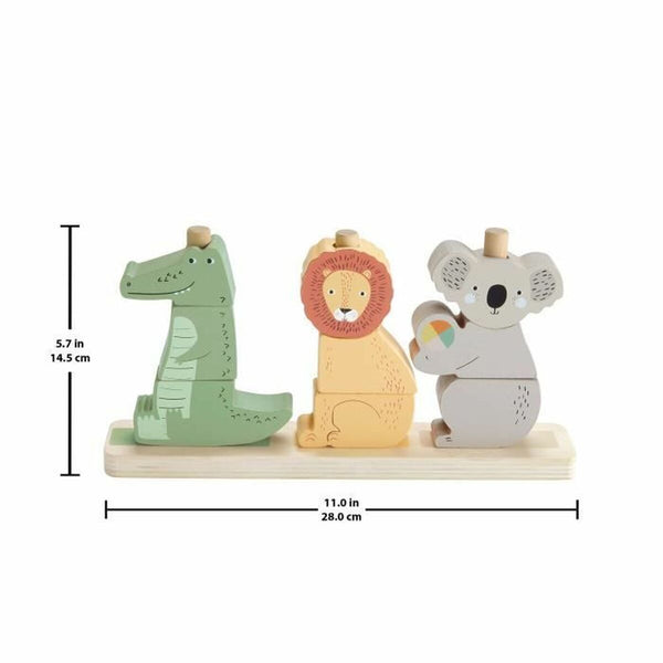 Lernspiel Fisher-Price HXV04