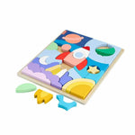 Puzzle Fisher-Price