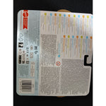 Doppelseitige Tafel Mattel
