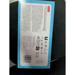 Fahrzeug Fernsteuerung Fisher-Price