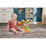 Musik-Spielzeug Fisher-Price