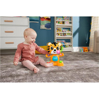 Musik-Spielzeug Fisher-Price